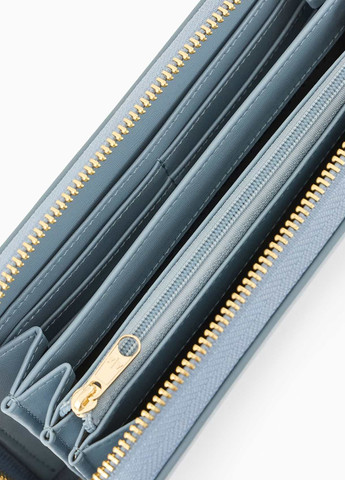 Гаманець Armani Exchange (329198454)