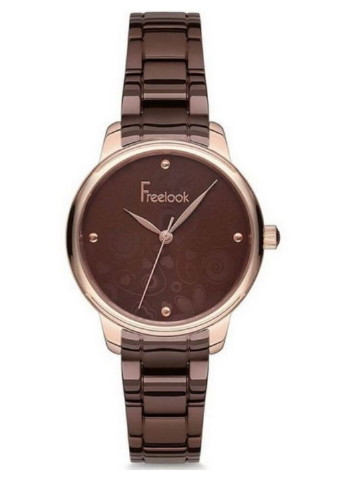 Часы наручные Freelook f.8.1030.03 (212029717)