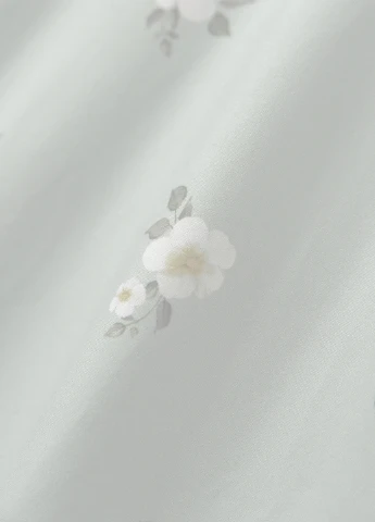 Футболка SHEIN - (344453718)