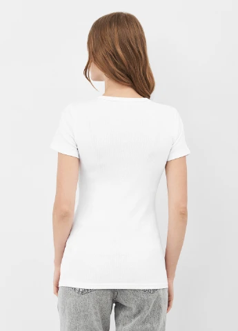 Футболка для беременных H&M - (227065957)