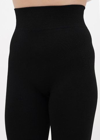 Легінси Ластівка (315339599)