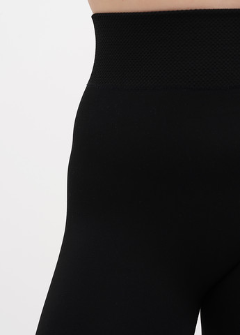 Легінси Ластівка (315339599)