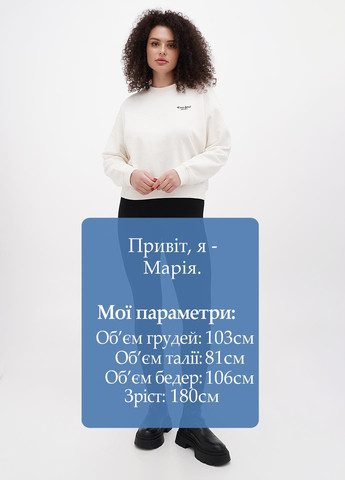 Легінси Ластівка (315339599)