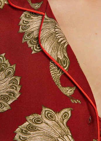 Сорочка Hunkemoller (339506413)