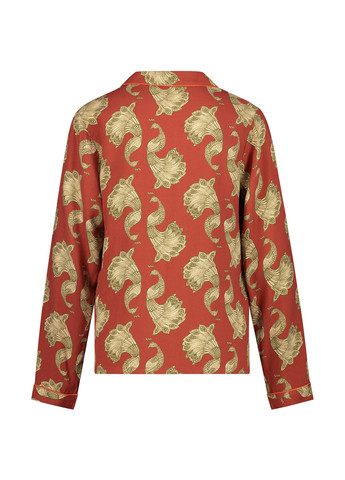 Сорочка Hunkemoller (339506413)