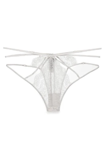 Трусики Hunkemoller (366113356)