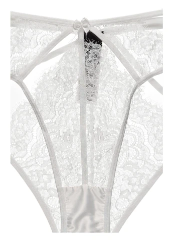 Трусики Hunkemoller (366113356)