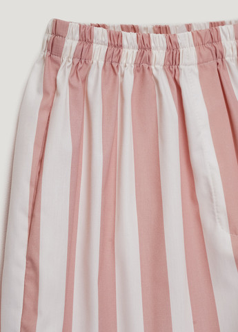 Шорти JUL (301280196)