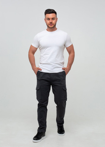 Штани K.O.R (362378267)