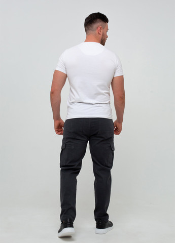 Штани K.O.R (362378267)