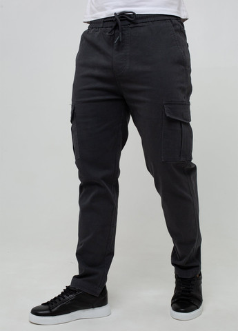 Штани K.O.R (362378267)