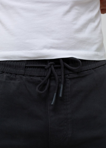 Штани K.O.R (362378267)