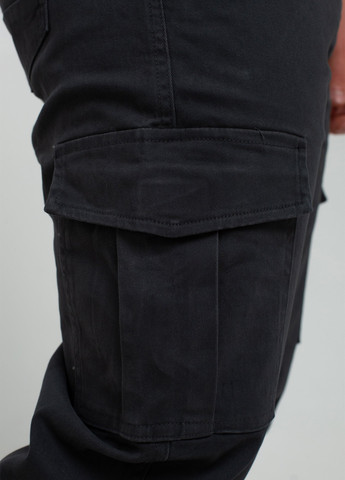 Штани K.O.R (362378267)