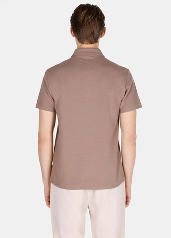 Поло Colin's (335976474)