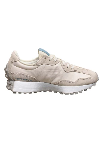 Кросівки New Balance комбіновані демісезони (256401207)