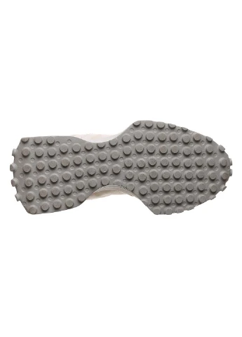 Кросівки New Balance комбіновані демісезони (256401207)