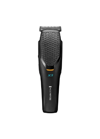 Машинка для стрижки HC3000 Remington (252630580)