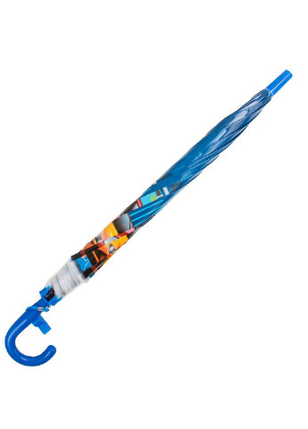 Детский зонт-трость полуавтомат 83 см TORM (198875463)