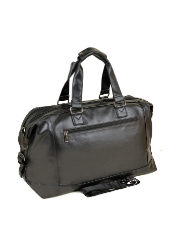 Дорожная сумка Dr. Bond (204795560)