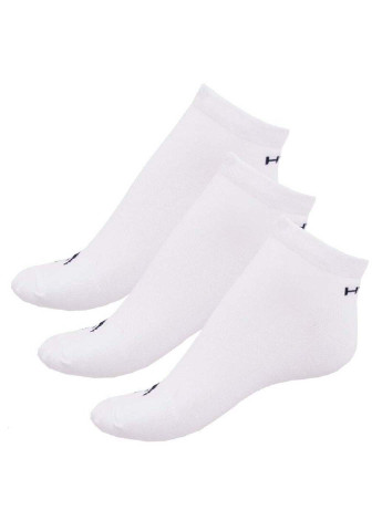 Белые носки Head (253652956)