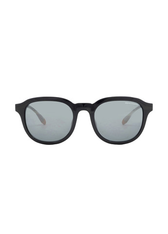 Солнцезащитные очки Armani Exchange (302951028)