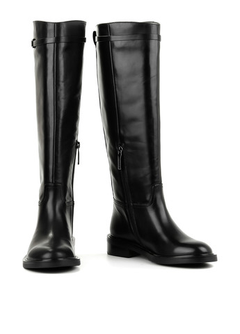 Чоботи Le'BERDES (306953887)