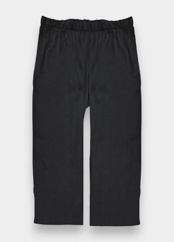 Брюки H&M (349729259)