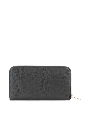 Портмоне Furla (70647824)