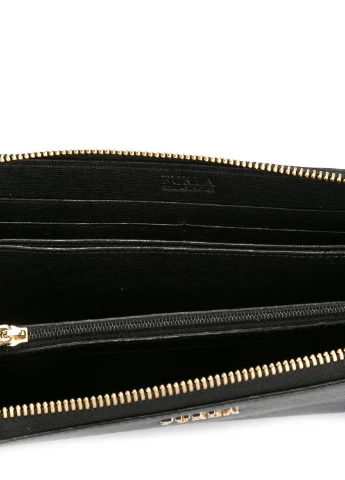 Портмоне Furla (70647824)