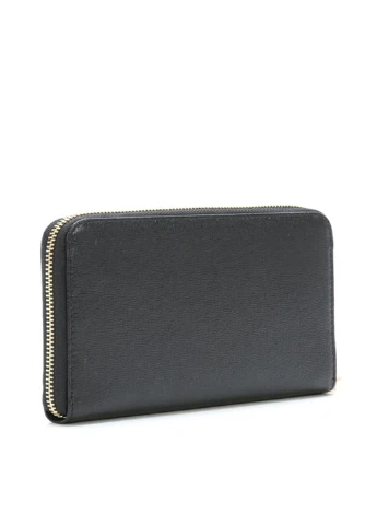 Портмоне Furla (70647824)