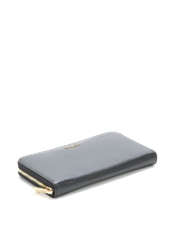 Портмоне Furla (70647824)