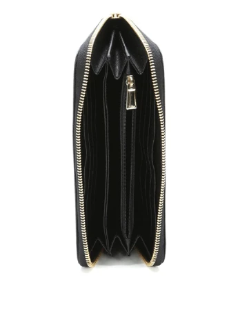 Портмоне Furla (70647824)