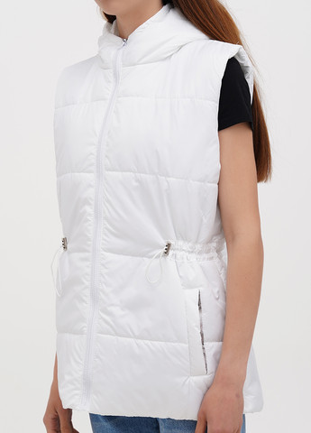 Жилет Basconi (293249178)