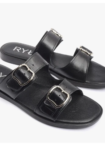 Шльопанці Rylko (253360834)