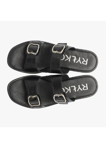Шльопанці Rylko (253360834)
