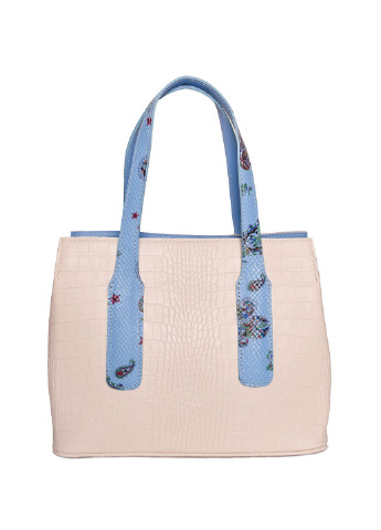 Сумка ARTiS Bags (224161176)