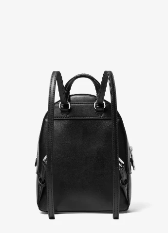 Набір (рюкзак, картхолдер) Michael Kors (364063242)