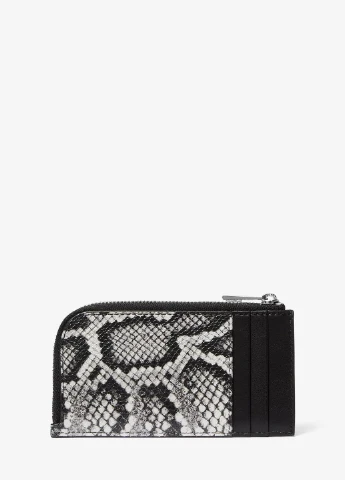 Набір (рюкзак, картхолдер) Michael Kors (364063242)