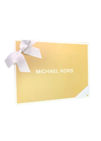 Набір (рюкзак, картхолдер) Michael Kors (364063242)