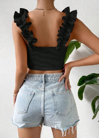 Топ SHEIN (316734759)