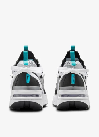 Кросівки DC7350-100 Nike W AIR MAX FURYOSA NRG комбіновані демісезони (314148181)