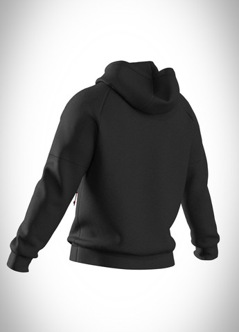 Худи SA-sport (276713694)