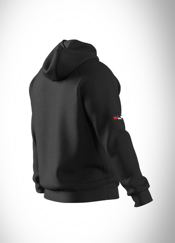 Худи SA-sport (276713694)