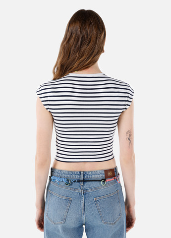 Футболка Colin's - (285764099)