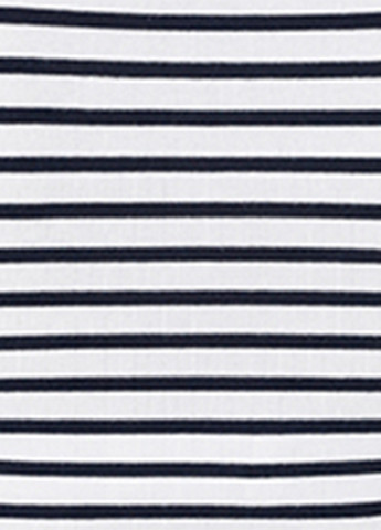 Футболка Colin's - (285764099)