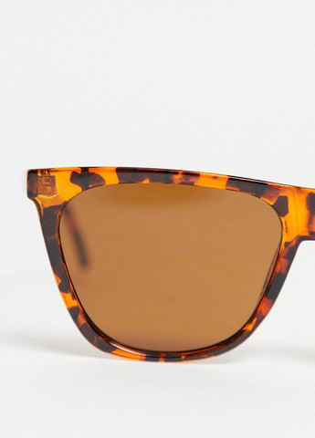 Солнцезащитные очки Topshop (295590307)