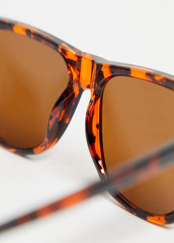 Солнцезащитные очки Topshop (295590307)