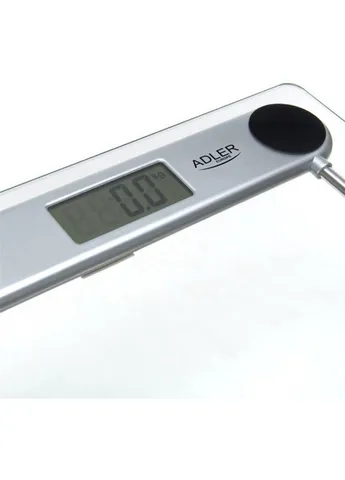 Весы напольные AD-8121 150 кг Adler (253611475)