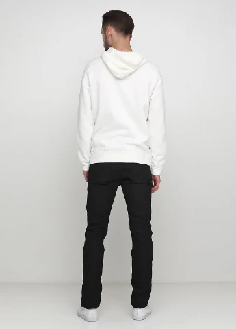 Джинси Levi's (251827198)