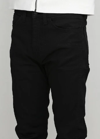 Джинси Levi's (251827198)